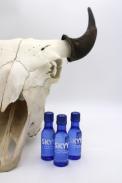 0 SKYY - Vodka