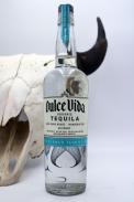 0 Dulce Vida - Organic Blanco Tequila