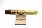 0 C.L.E. Cigar Company - Eiroa - The First 20 Years 6x60 Pressed