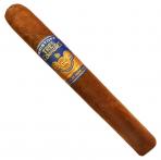 0 Kristoff Cigars - Tres Compadres 6x60
