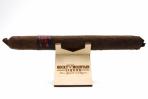 0 Kristoff Cigars - Pistoff Kristoff - San Andres Natural Churchill 7x50
