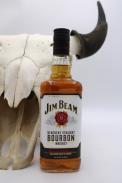 Jim Beam - Bourbon Kentucky