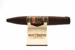 0 Kristoff Cigars - 685 Woodlawn - Perfecto 6.5x60