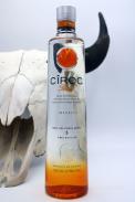 0 Ciroc - Peach Vodka