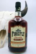 0 Firefly - Sweet Tea Flavored Vodka