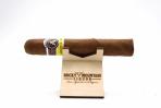 0 JRE Tobacco - Aladino - Corojo Robusto 5x50