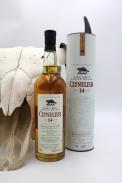 0 Clynelish - 14 Year Single Malt Scotch