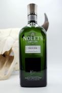 Nolet's - Dry Gin Silver