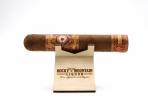 0 Perdomo Habano Bourbon Barrel Aged - Sun Grown Robusto 5x54