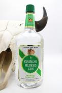 Crown Russe - Gin