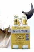 0 Fever Tree - Premium Indian Tonic Water
