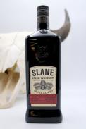 Slane Irish Whiskey - Triple Casked