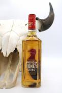 0 Wild Turkey - American Honey Sting Liqueur