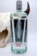 0 New Amsterdam - Staight Gin California