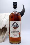0 Morrigan - Triple Distilled Irish Whiskey