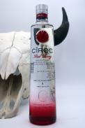 0 Ciroc - Red Berry Vodka
