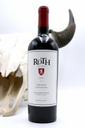 0 Roth - Cabernet Sauvignon Alexander Valley