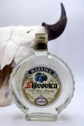 0 Maraska - Slivovitz Fruit Brandy