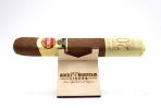0 C.L.E. Cigar Company - Eiroa - The First 20 Years Colorado 6x54 Pressed