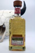 0 Olmeca Altos - Reposado Tequila