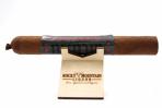 0 CAO Cigars - Firewalker - Arcana 6.5x56