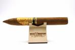 0 Perdomo Reserve 10th Anniversary - Champagne Torpedo 7x54