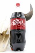 0 Dr. Pepper