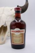 0 Drambuie - Liqueur