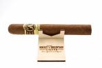 0 JRE Tobacco - Aladino - Habano Vintage Selection Toro 6x50