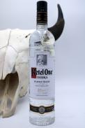 0 Ketel One - Vodka