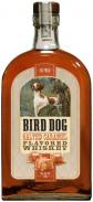 Bird Dog - Salted Caramel Whisky