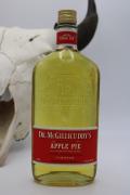 0 Dr. Mcgillicuddy's - Apple Pie Liqueur