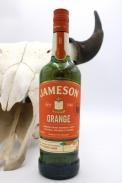 0 Jameson - Orange Irish Whiskey