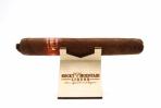 0 Kristoff Cigars - Corojo Limitada - Robusto 5.5x54
