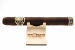 0 Drew Estate Cigars - Undercrown - Maduro Corona Doble 7x54