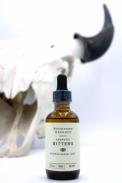 0 Woodford Reserve - Aromatic Bitters