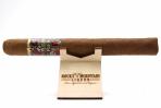 0 Perdomo Fresco - Sun Grown Churchill 7x50