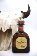 0 Don Julio - Reposado Tequila