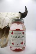 0 Midnight Moon Distillery - Watermelon Moonshine