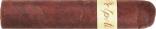 0 Dunbarton Tobacco and Trust - Polpetta - Petit Puros 4x48