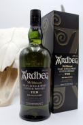 0 Ardbeg - 10 Years Single Malt Whisky