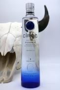 0 Ciroc - Vodka