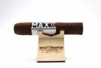 0 Alec Bradley - MAXX - The Fixx