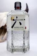 0 Suntory - Roku Gin