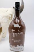 Tippy Cow - Chocolate Shake Cream Liqueur