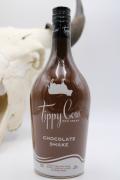 0 Tippy Cow - Chocolate Shake Cream Liqueur