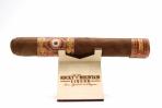 0 Perdomo Habano Bourbon Barrel Aged - Sun Grown Epicure 6x54
