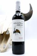 0 Aguijn de Abeja - Malbec