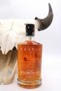 0 Dry Fly Distilling - Bourbon 101