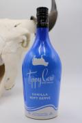Tippy Cow - Vanilla Soft Serve Cream Liqueur